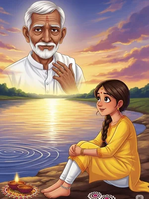 Story Cover 4