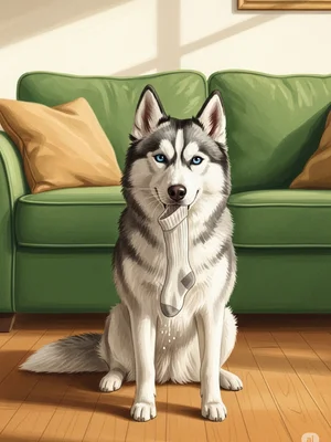 Story Cover 6