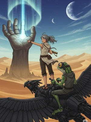 Story Cover 7