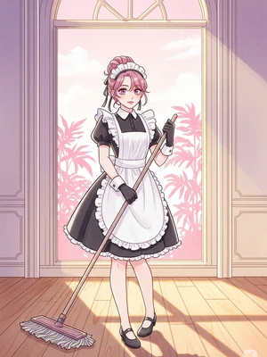 Story Cover 8