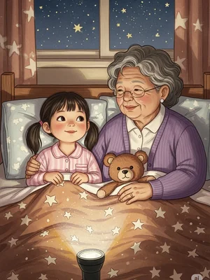 Story Cover 9
