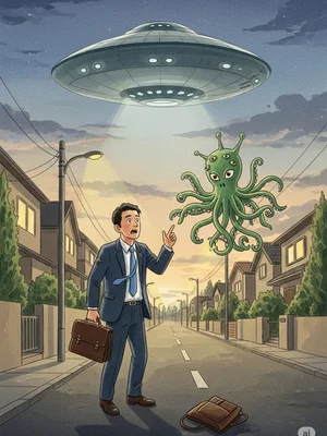 Story Cover 13
