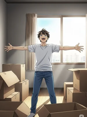 Story Cover 14